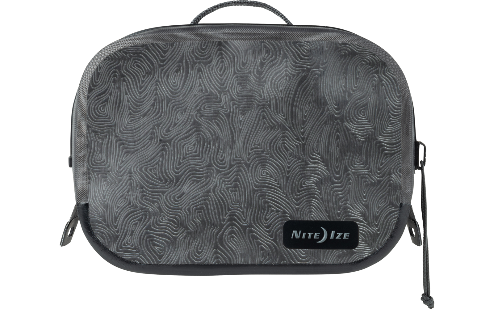 Nite Ize RunOff wasserdichter Packwürfel S