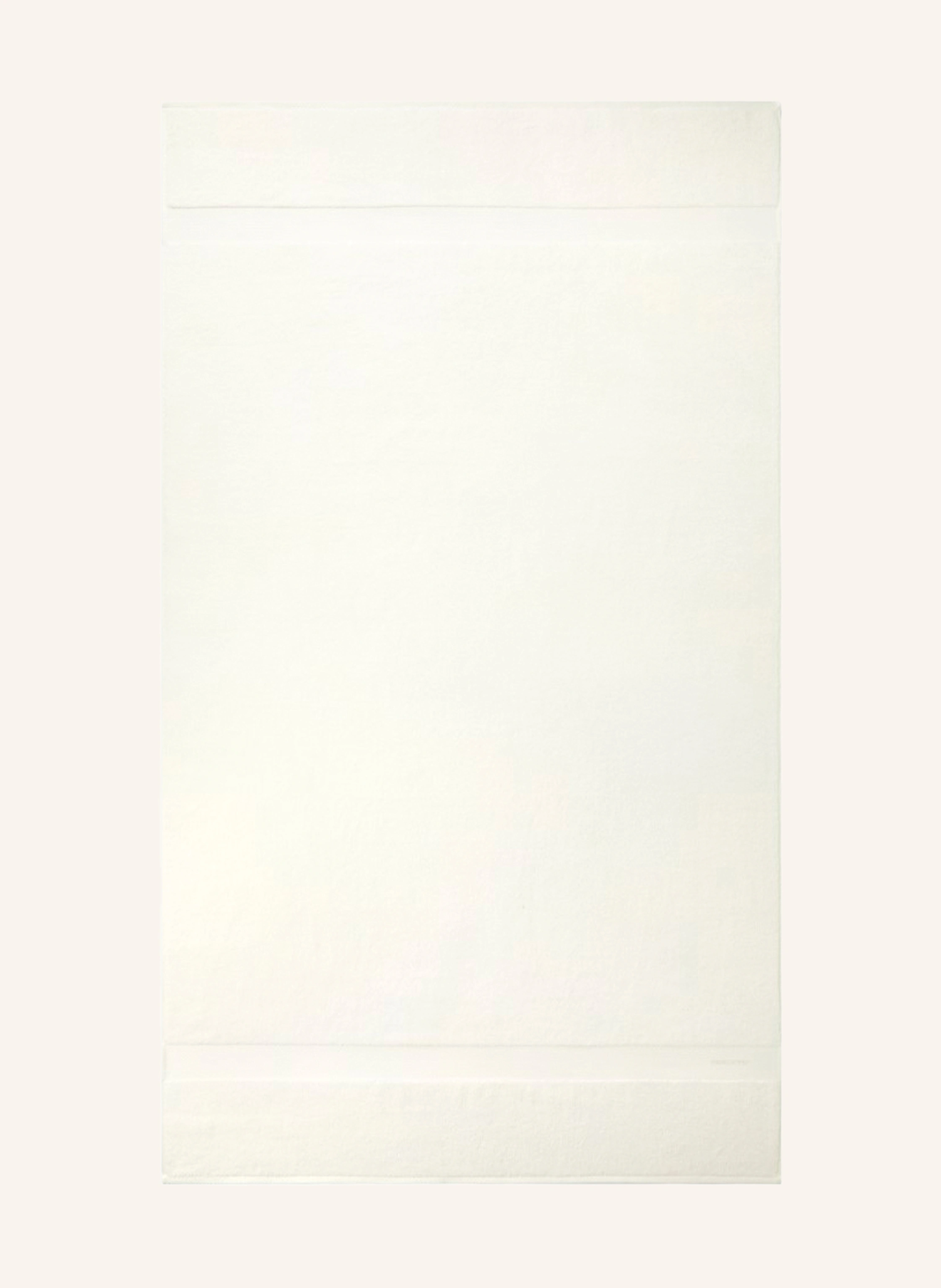 RALPH LAUREN HOME Badetuch AVENUE BADETUCH