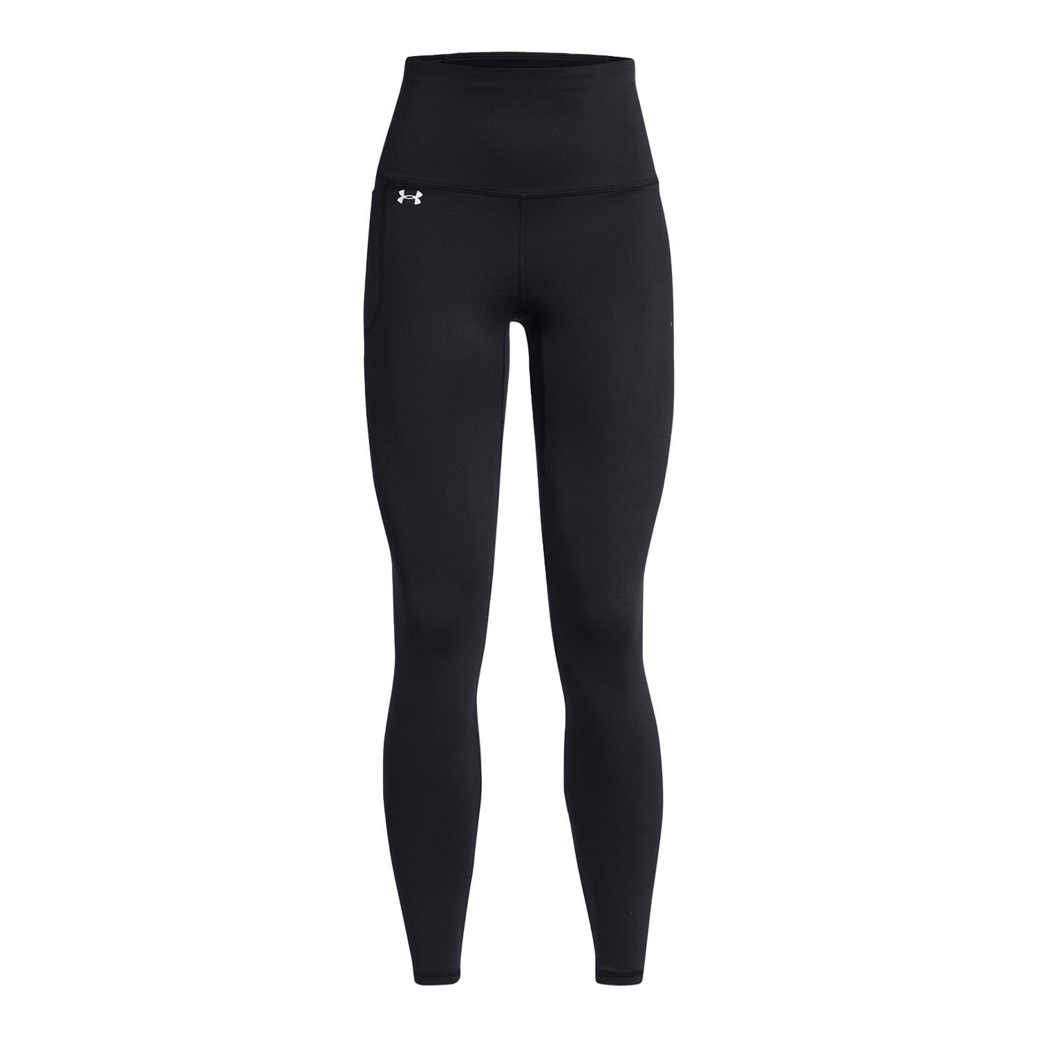 Under Armour  Motion Ultra High-Rise