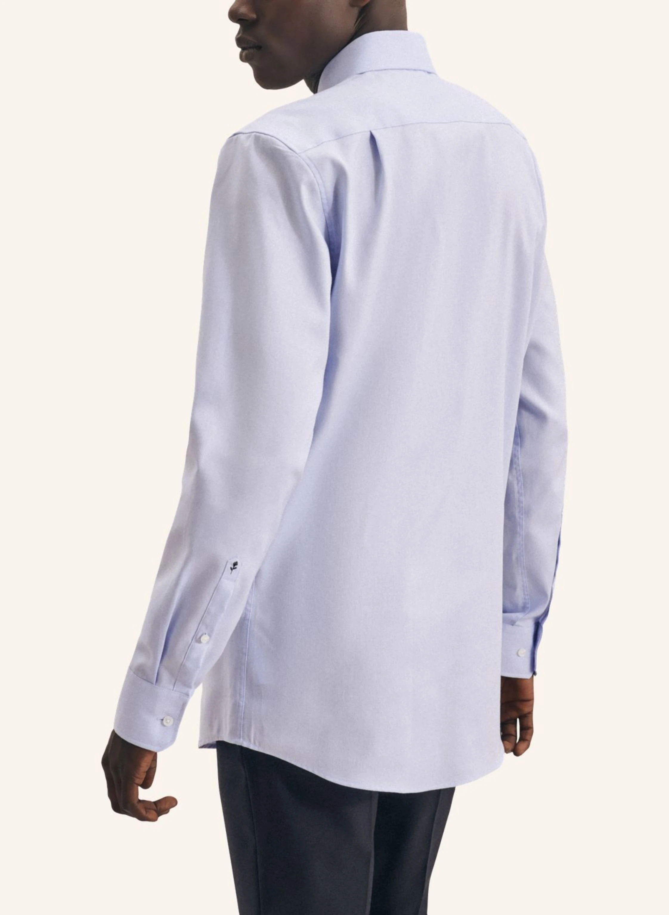seidensticker Business Hemd Regular Fit