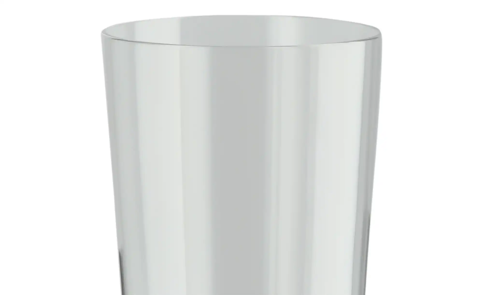 Peill+Putzler Karaffe 1,2 L Tavolo