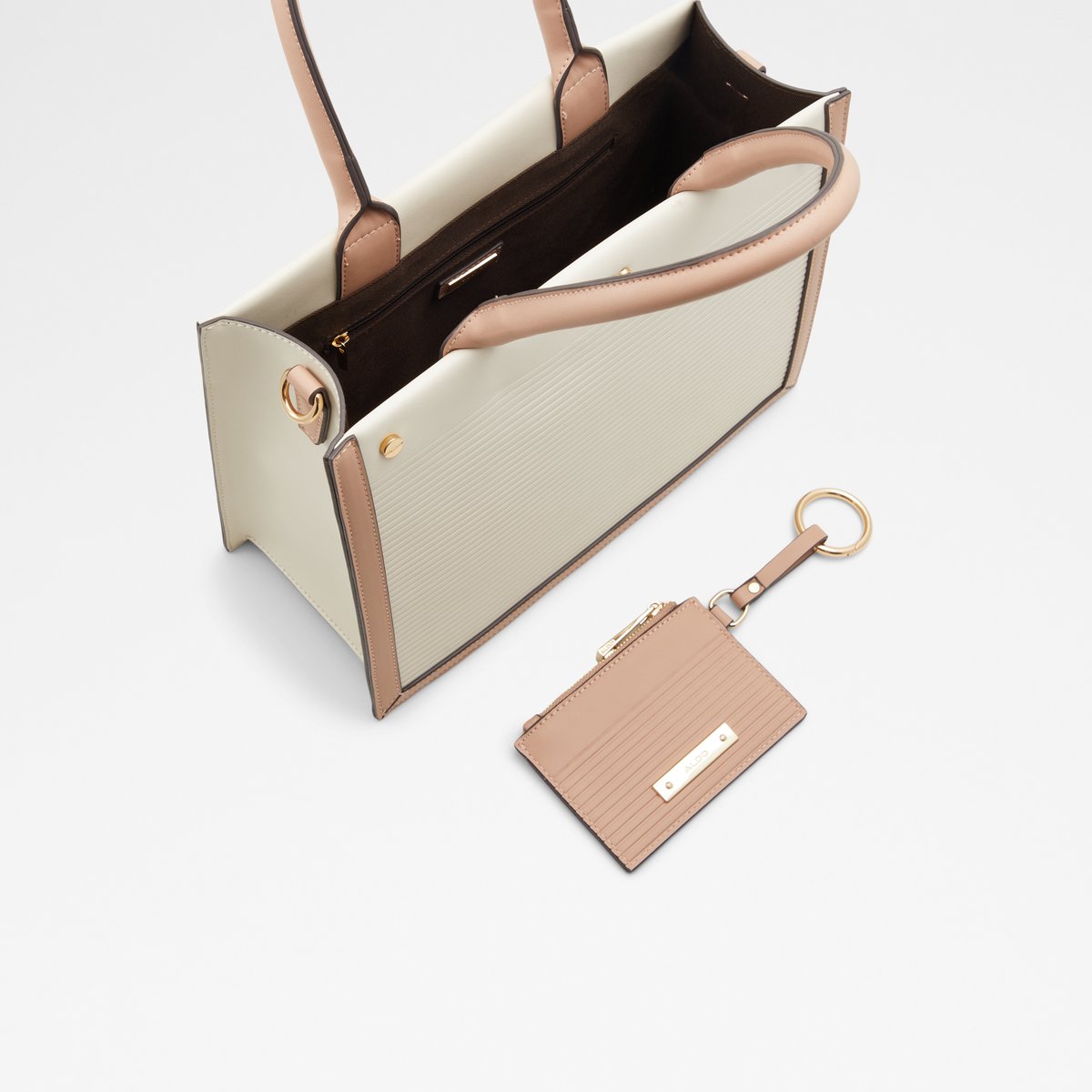 Daspias Bone Women Tote Bags