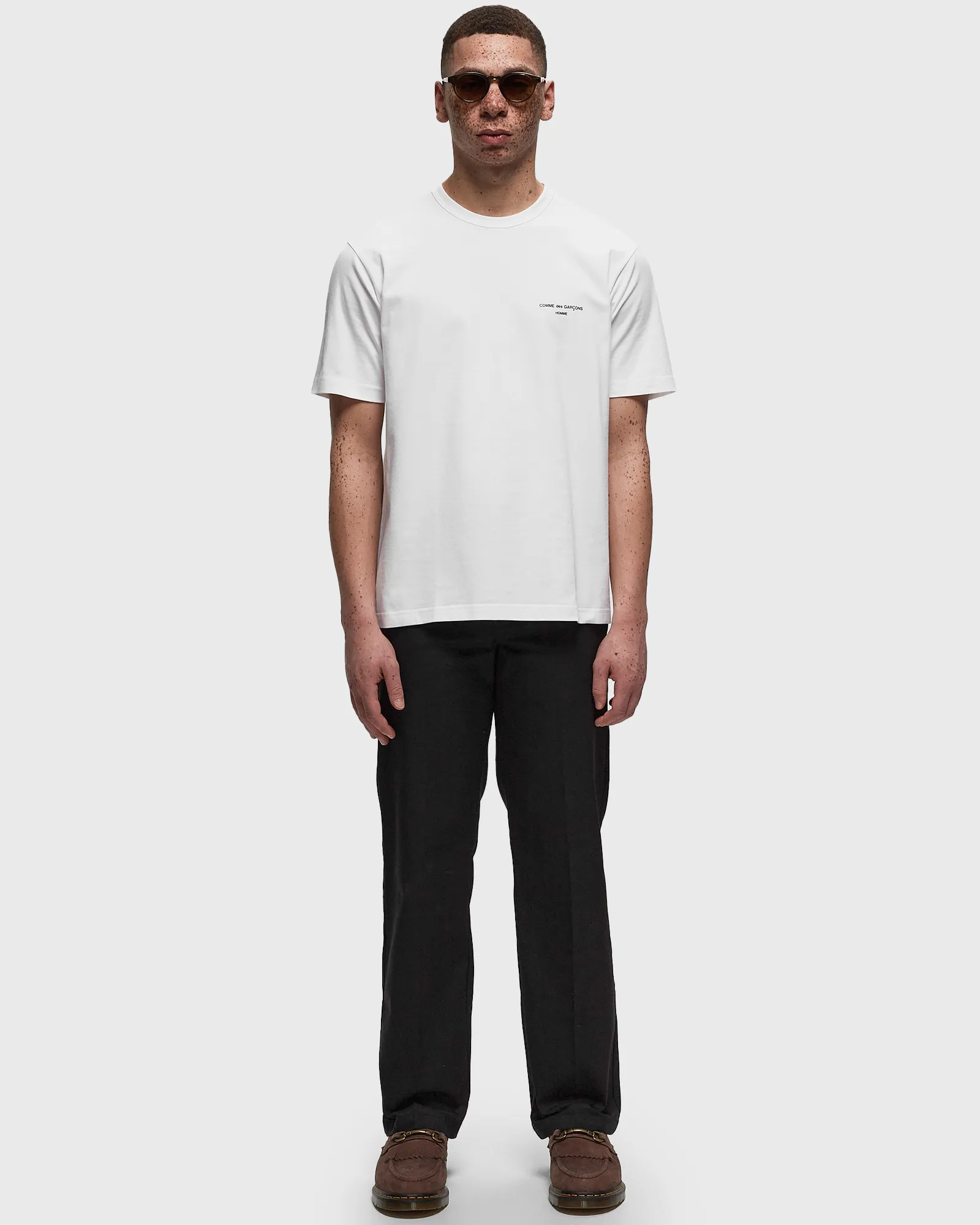 Comme des Garçons Homme MEN'S T-SHIRT