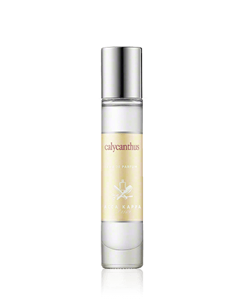 Acca Kappa Calycanthus edp vapo 15ml