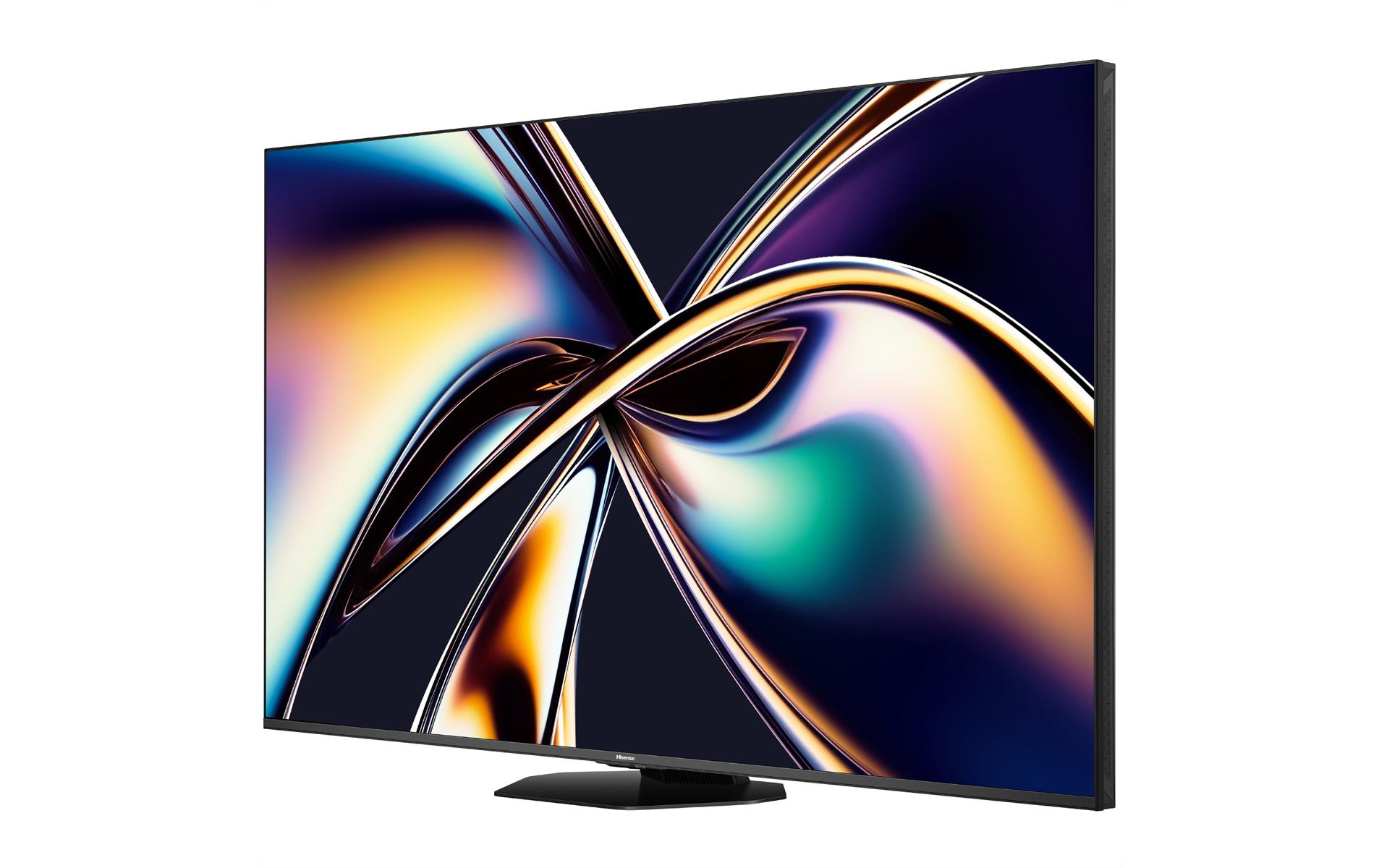 TV 75U8Q 75