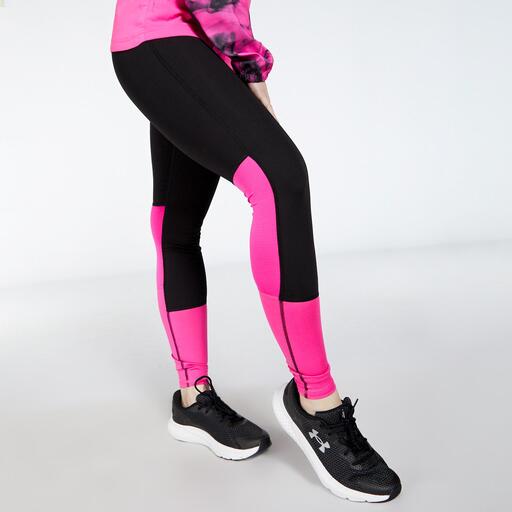 Puma Run