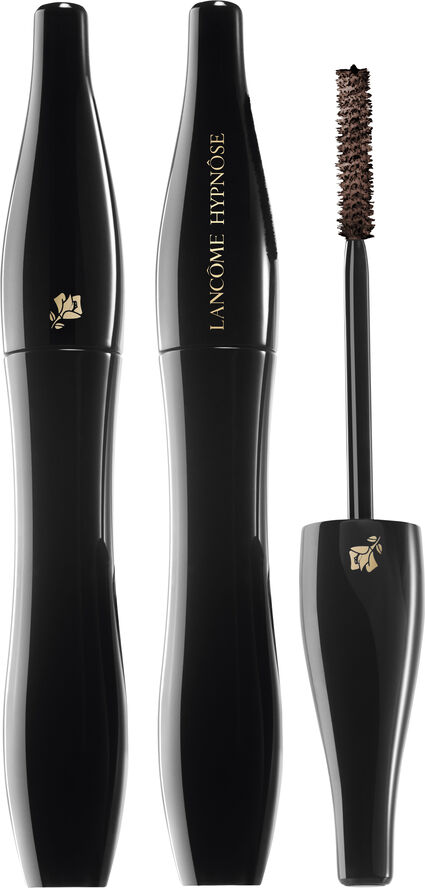 Lancôme Lancòme Hypnòse Mascara