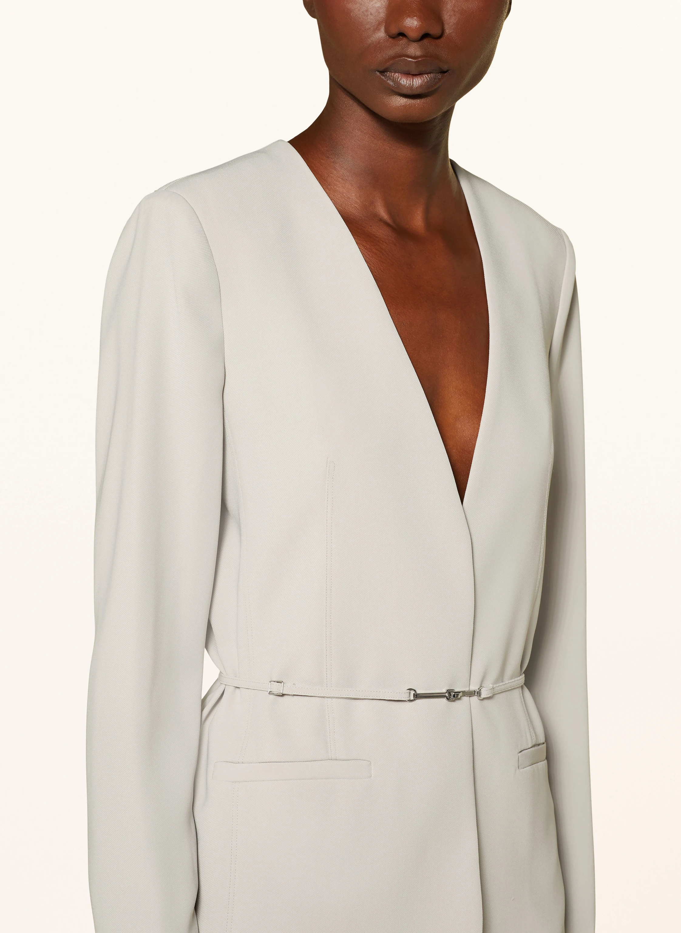 Calvin Klein Blazer