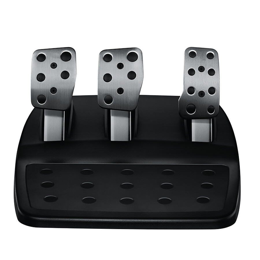 Logitech G G29 Driving Force