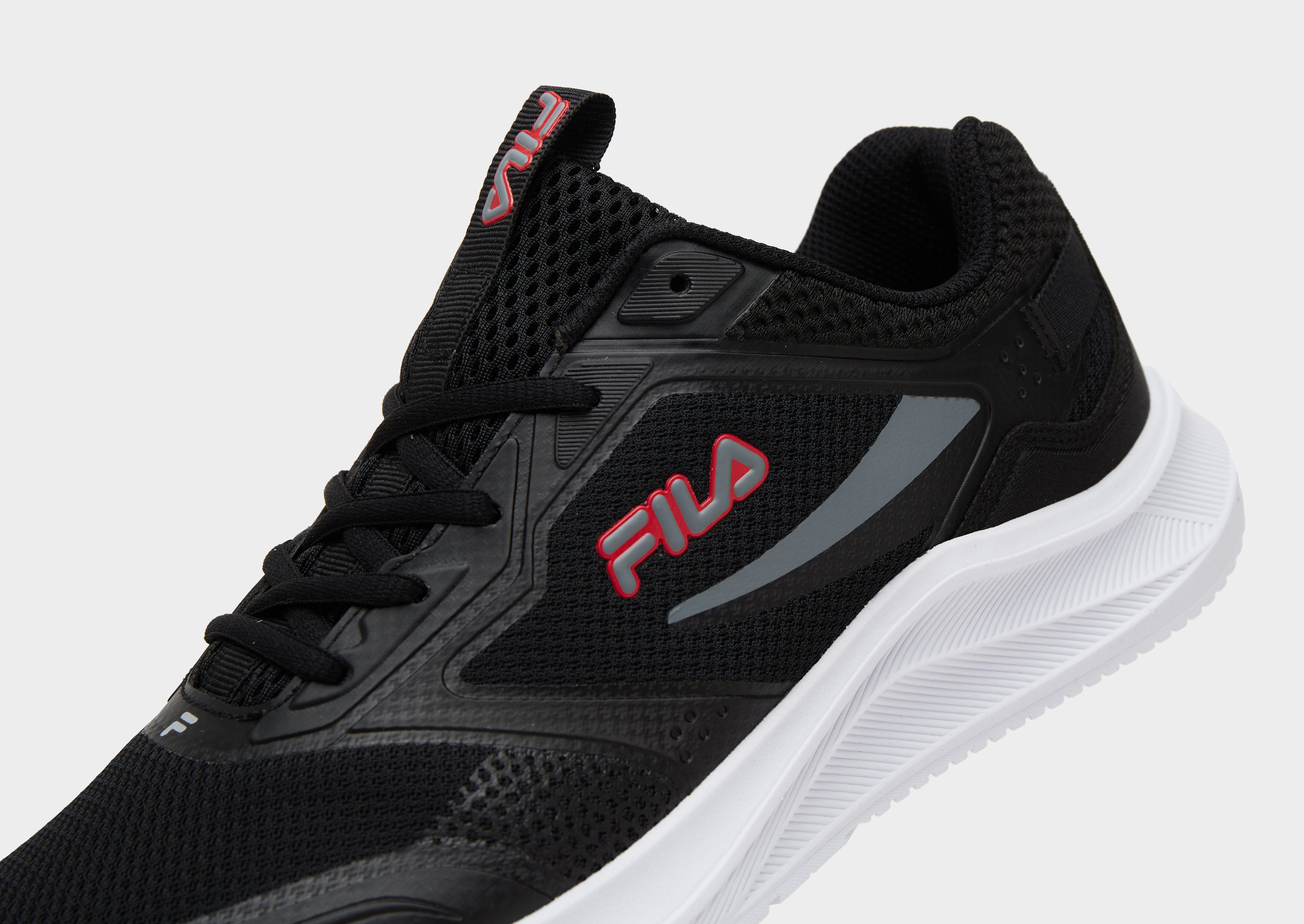 Fila Memory Trexler Homme