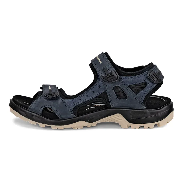 Ecco Offroad Sandalen Heren