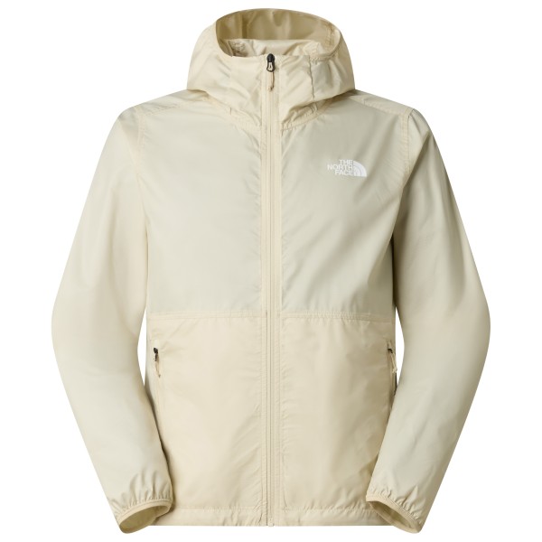 The North Face - TNF Cyclone Wind Jacket - Veste de loisirs