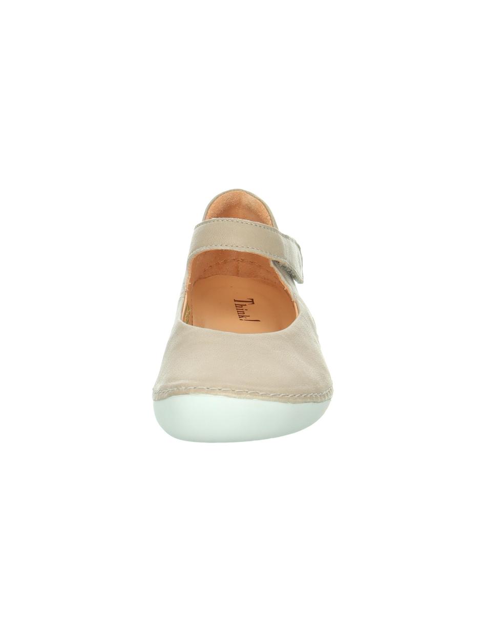 Ballerina KAPSL