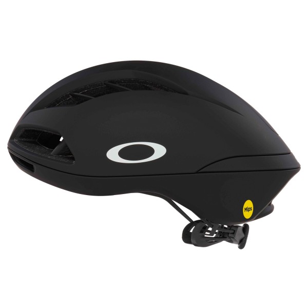 Oakley - Velo Stelvio Mips EU - Casque de cyclisme