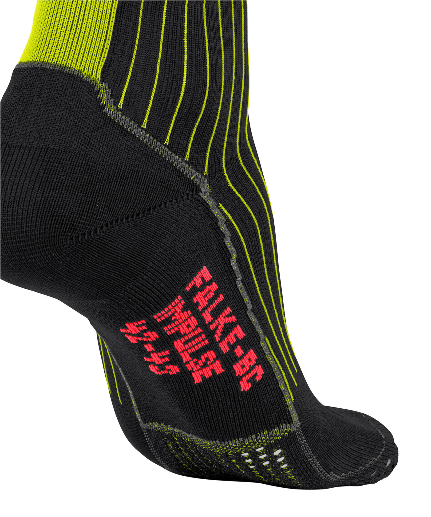 FALKE| Socken BC Impulse