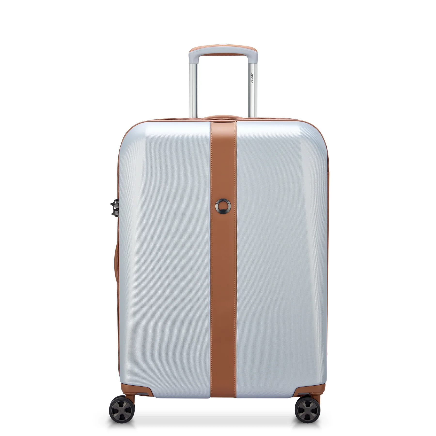 Valise Soute - M extensible (66cm)