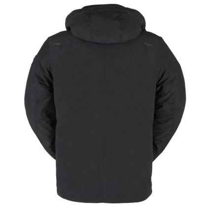 Blouson Furygan LONDON EVO 2 - Noir