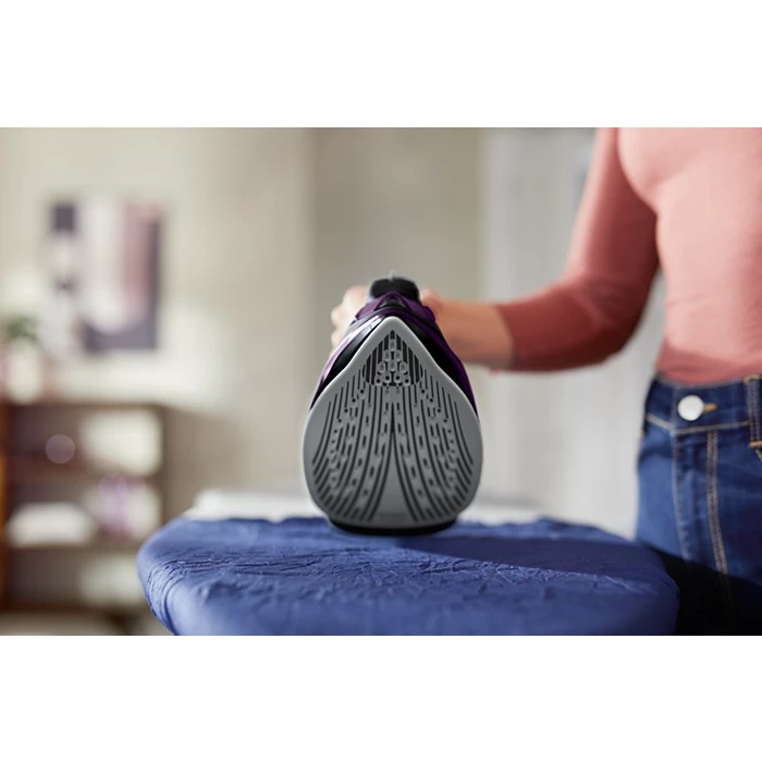 Philips DST5030/80 2400W