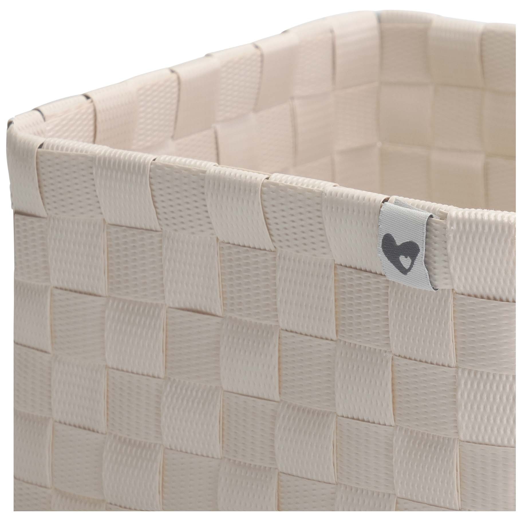 Prénatal commode/cadeaumand beige kopen? - Shop online - Prénatal