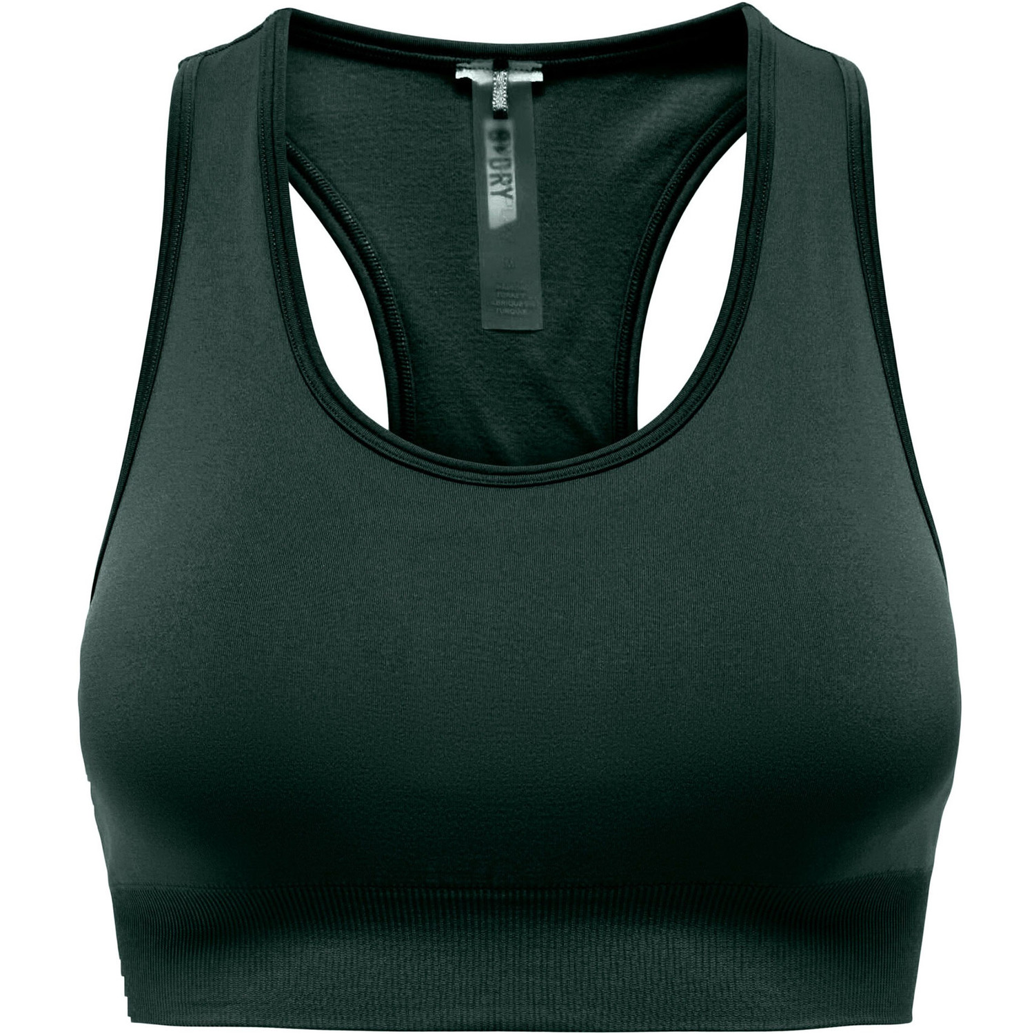 Only Play Daisy Sport BH