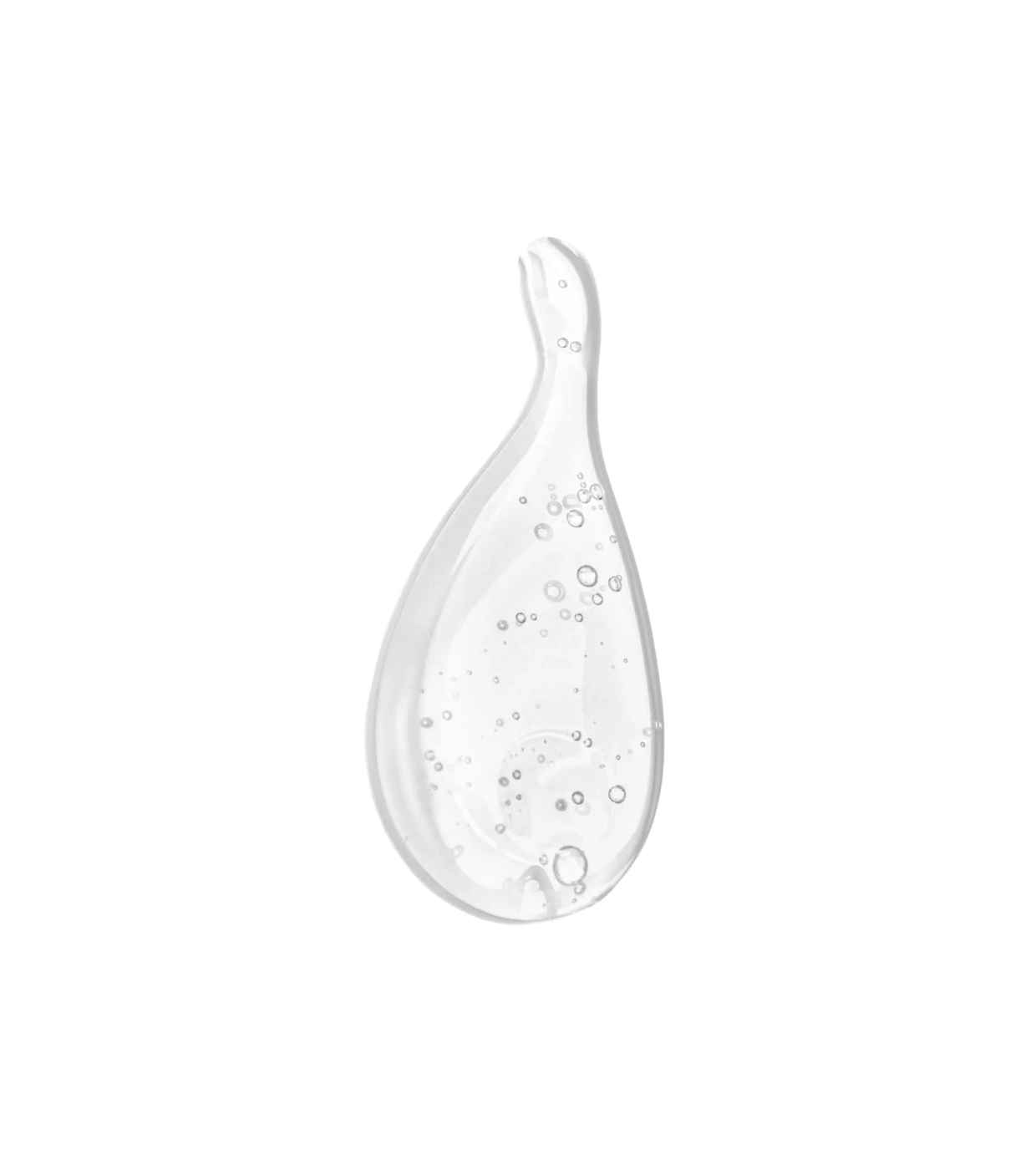 W7 - *Skin Quench* - Gel de limpeza facial Jelly Cleanser