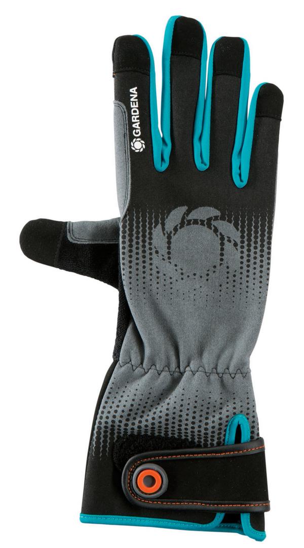 GARDENA Strauchhandschuh
