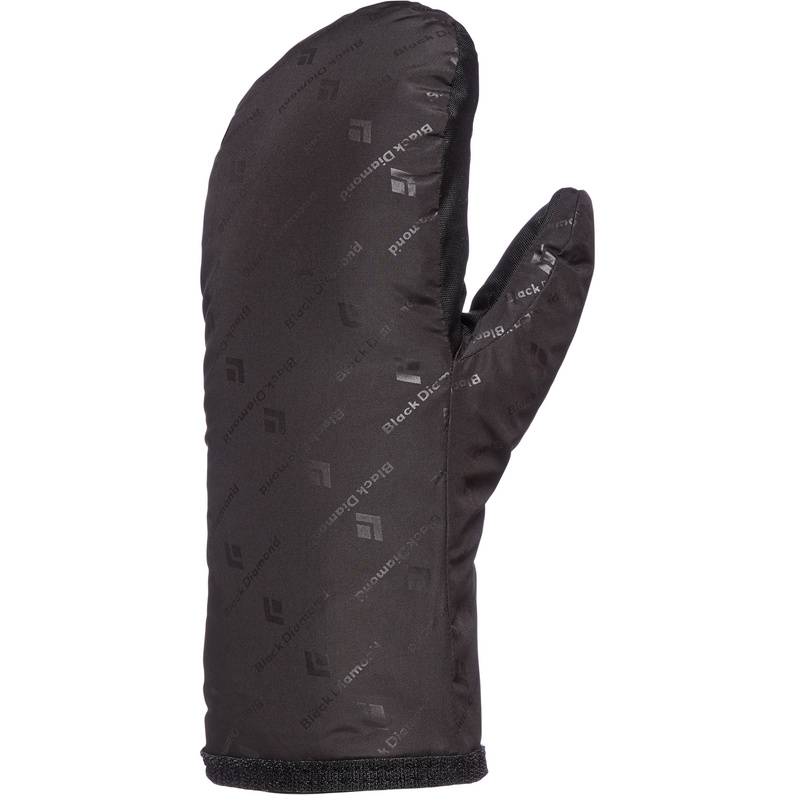 Black Diamond Mercury Handschuhe