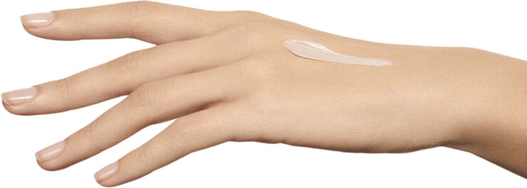 Clarins Everlasting Concealer