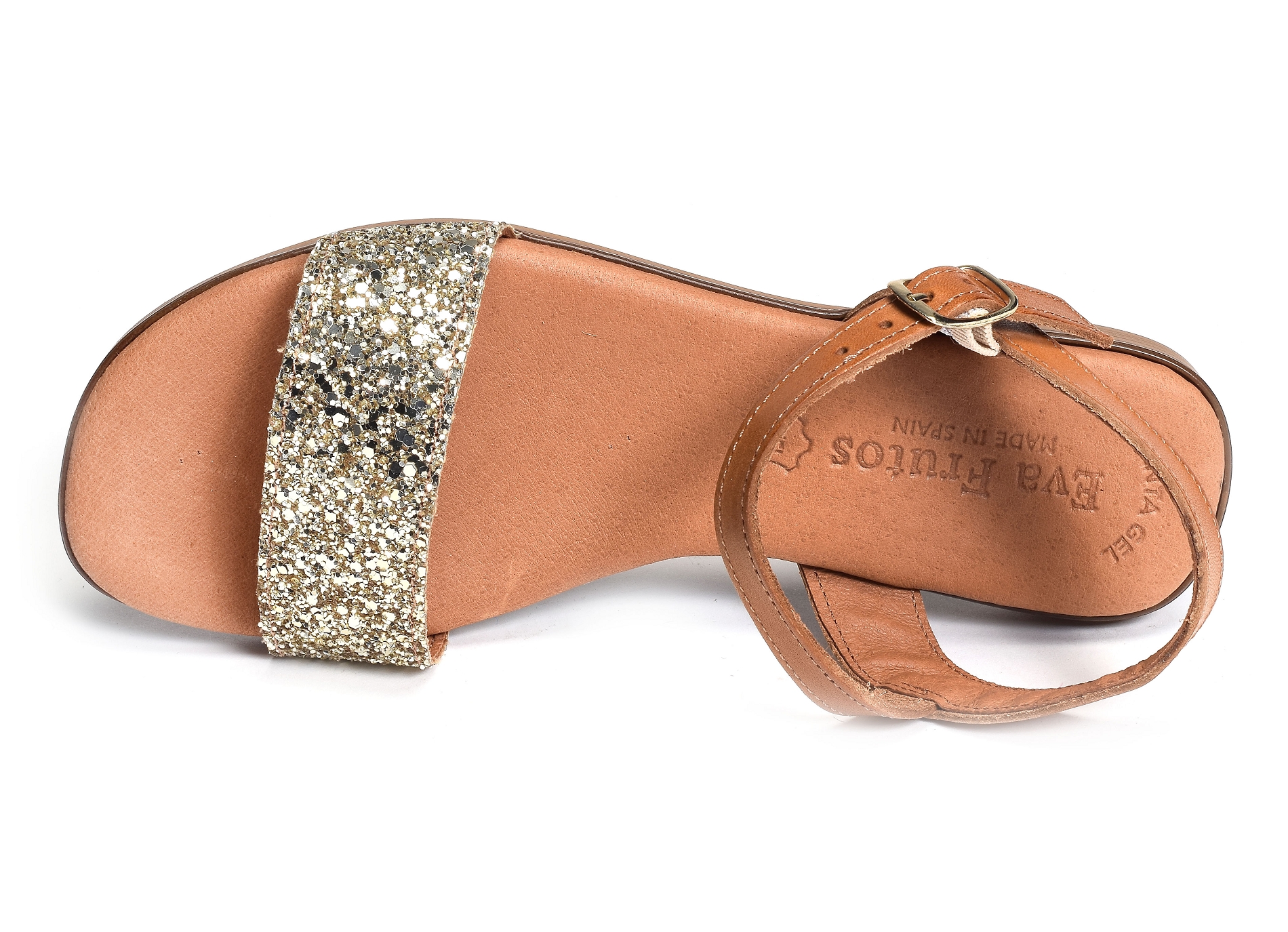 3090 camel or