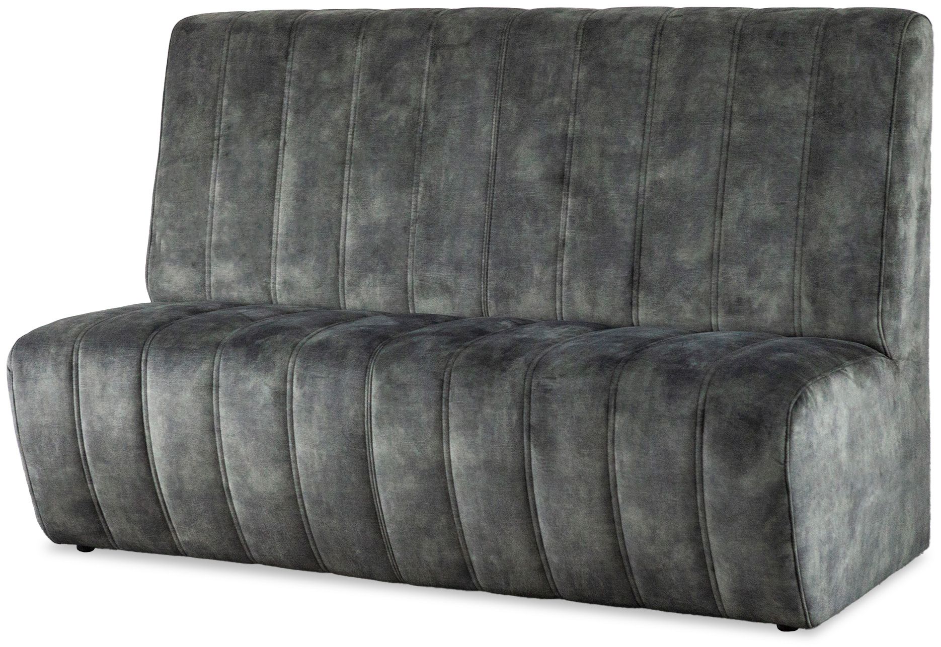 Eetbank Wilsum D78 x H111 cm
