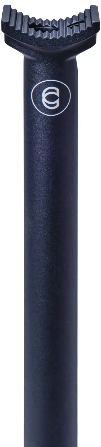 Cinema Stealth/Pivotal Seatpost | SkatePro