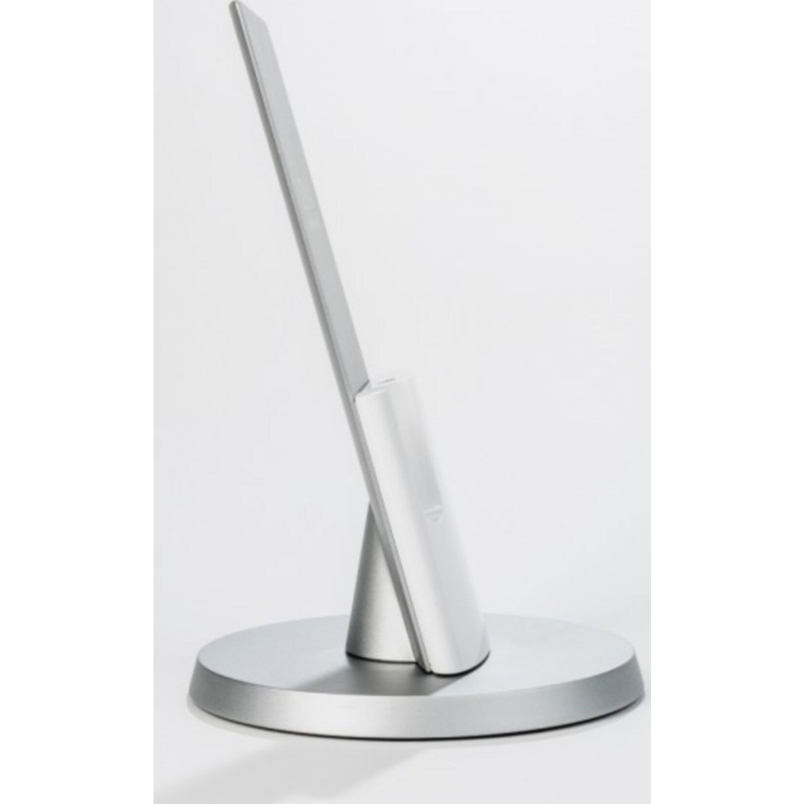 LANDINGZONE IONA Iphone und Ipad Dock