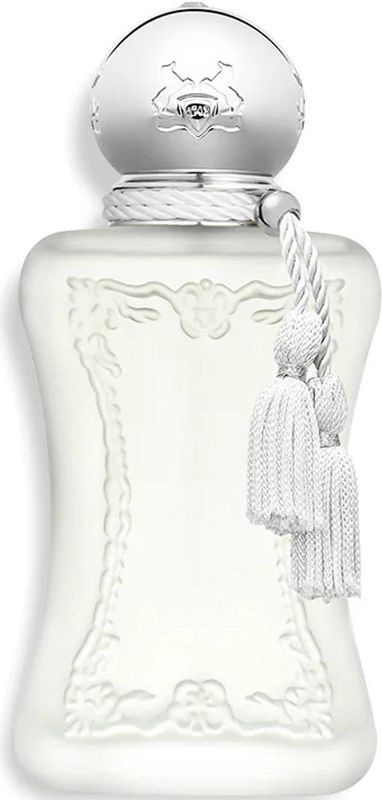 Parfums de Marly Valaya Eau de Parfum Spray - 30 ml