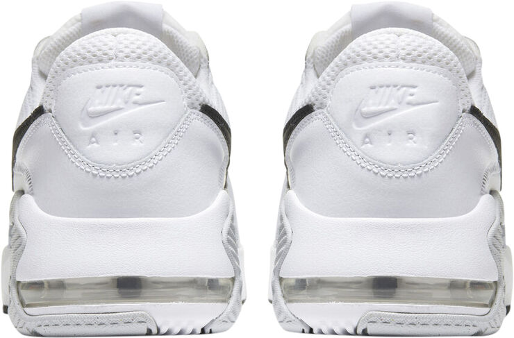 Nike Air Max Excee sneakers Hvid