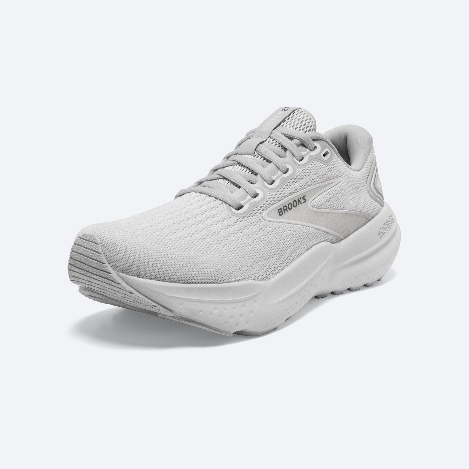 Glycerin 21