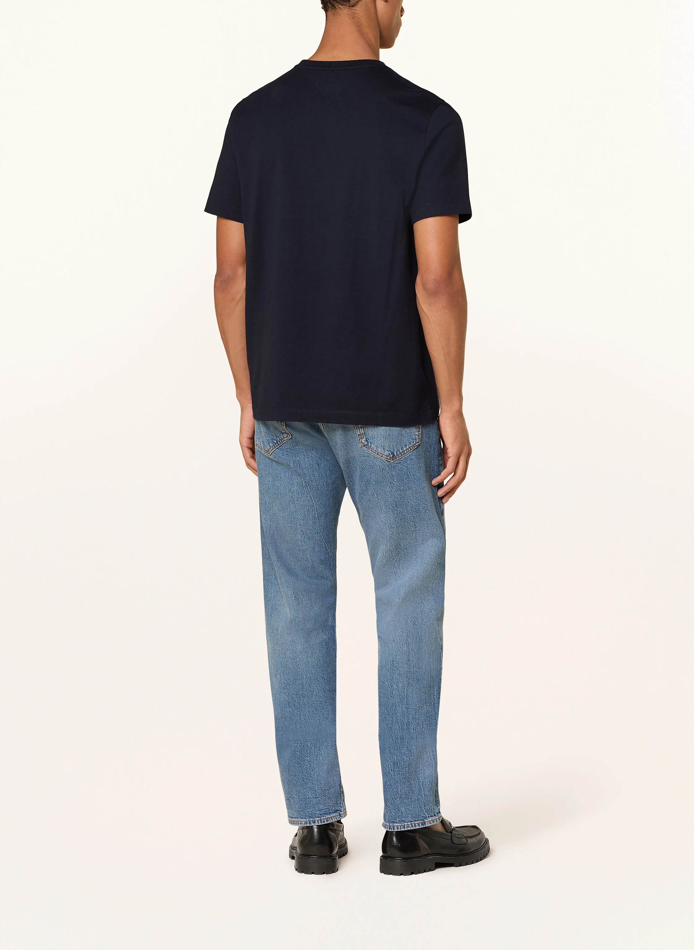 TOMMY HILFIGER T-Shirt