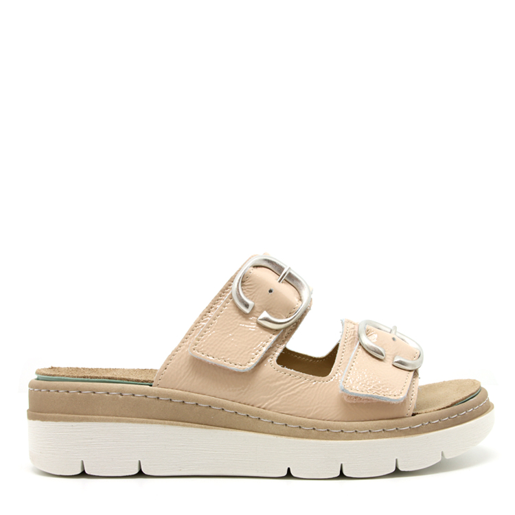 Grünland CE0856 | ROSE