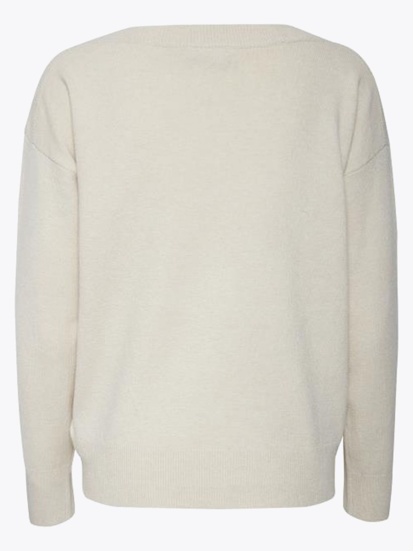 Alpa Long Sleeve 2