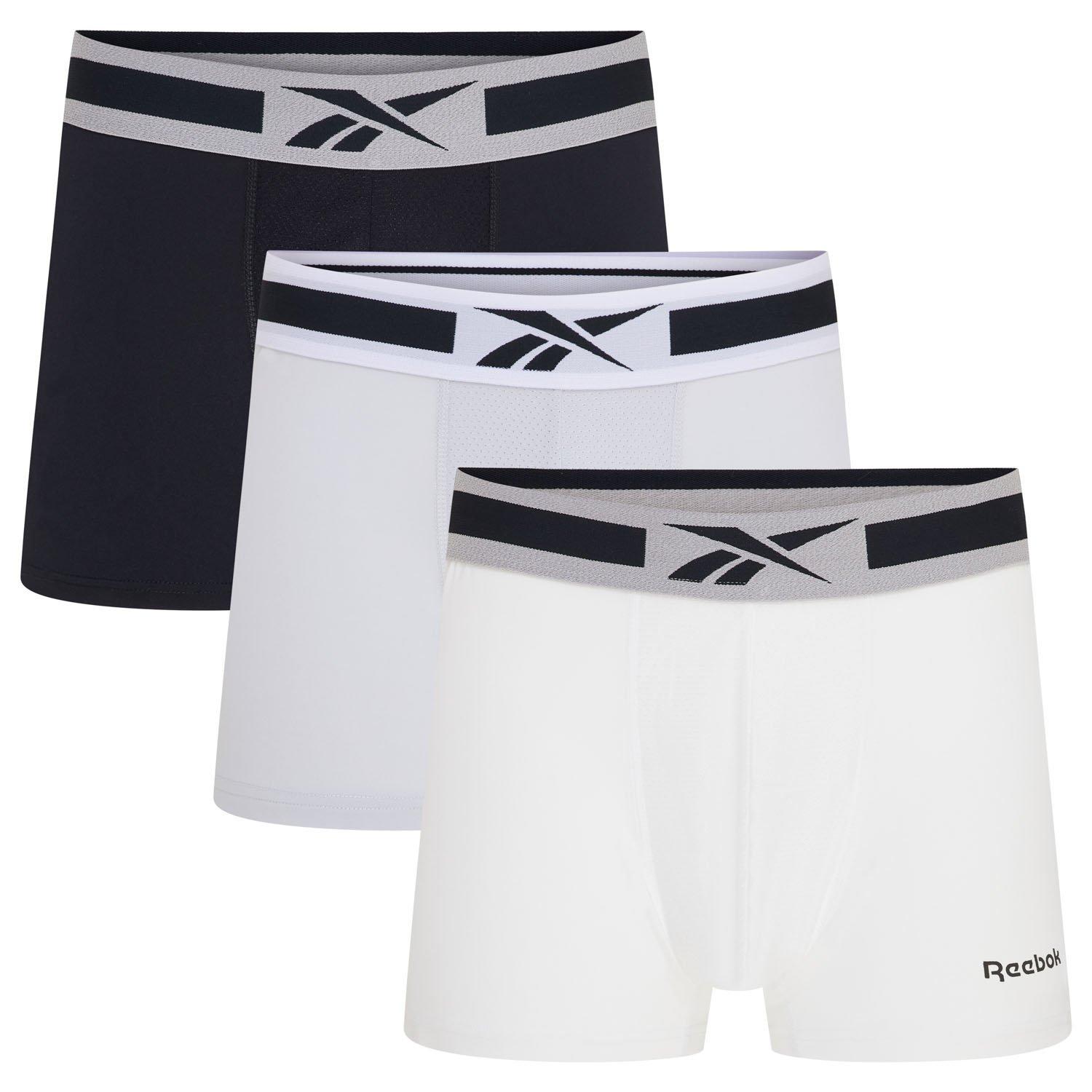 Reebok Trunks Hinlo Sn53