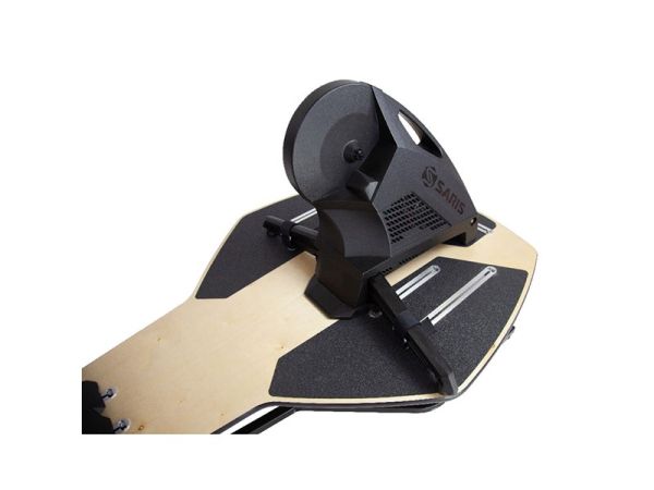 Saris MP1 Infinity Motion Platform