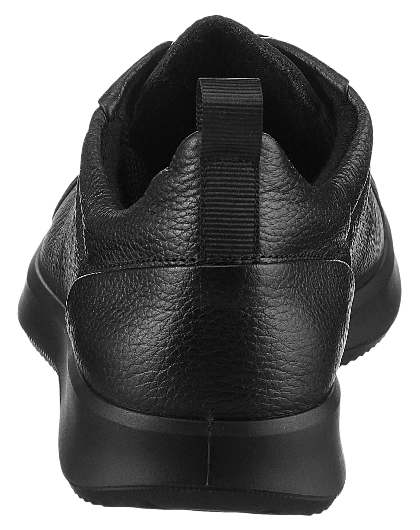 Ara Sneaker »ROMA«  , Freizeitschuh, Halbschuh, Schnürschuh mit High Soft Fussbett, G-Weite