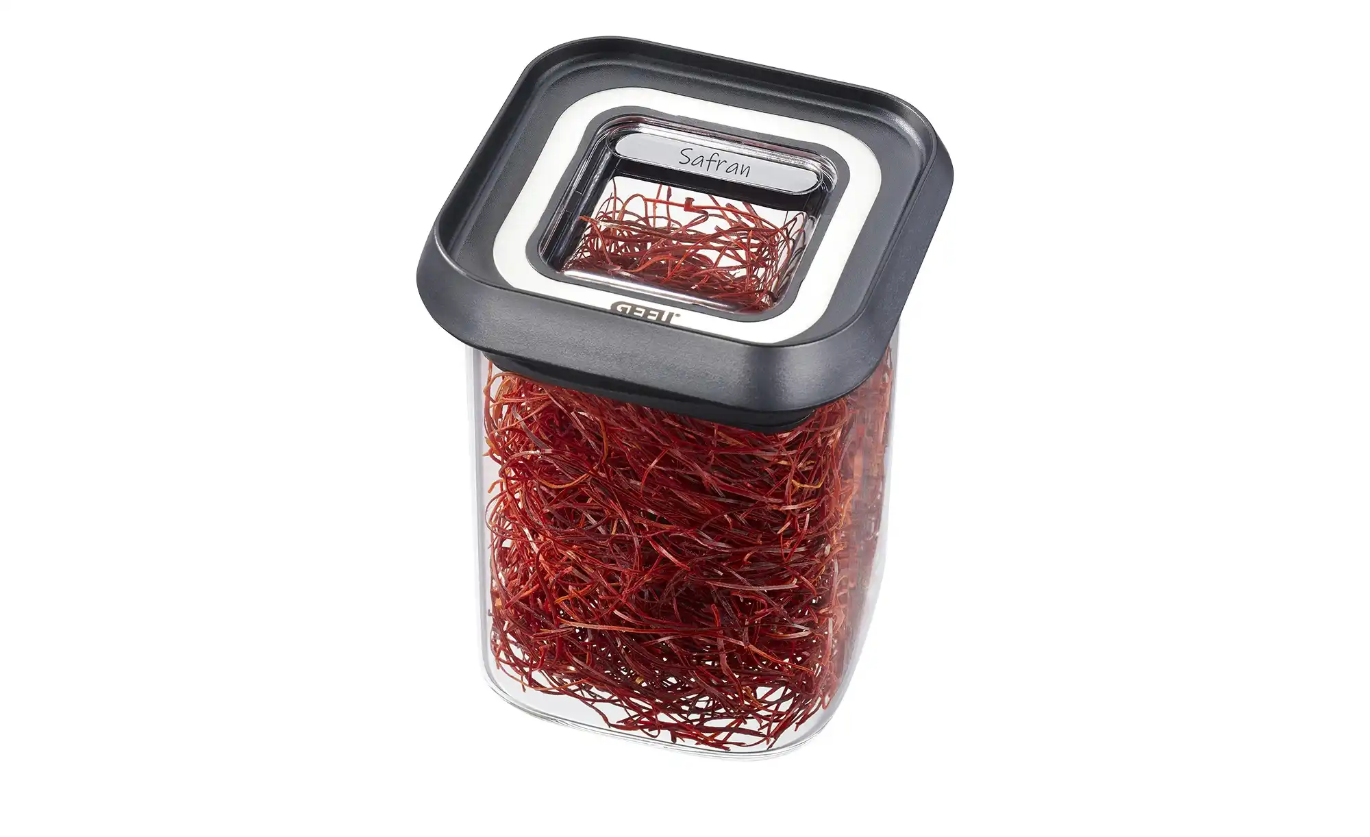 Gefu Vorratsdose PANTRY