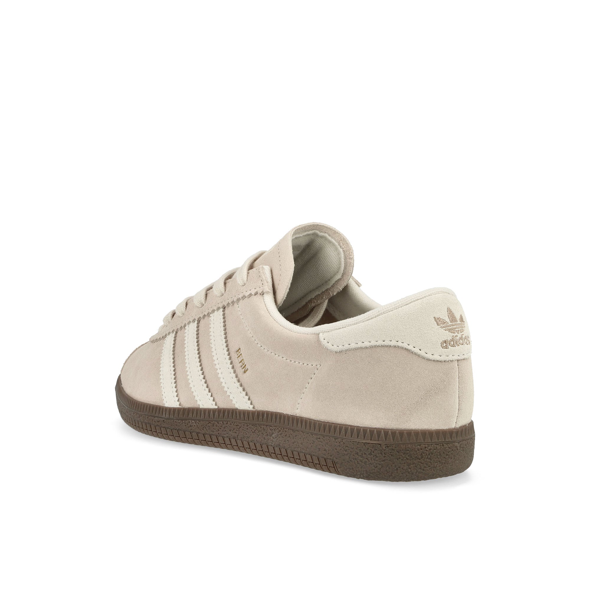 adidas<br>Bern W