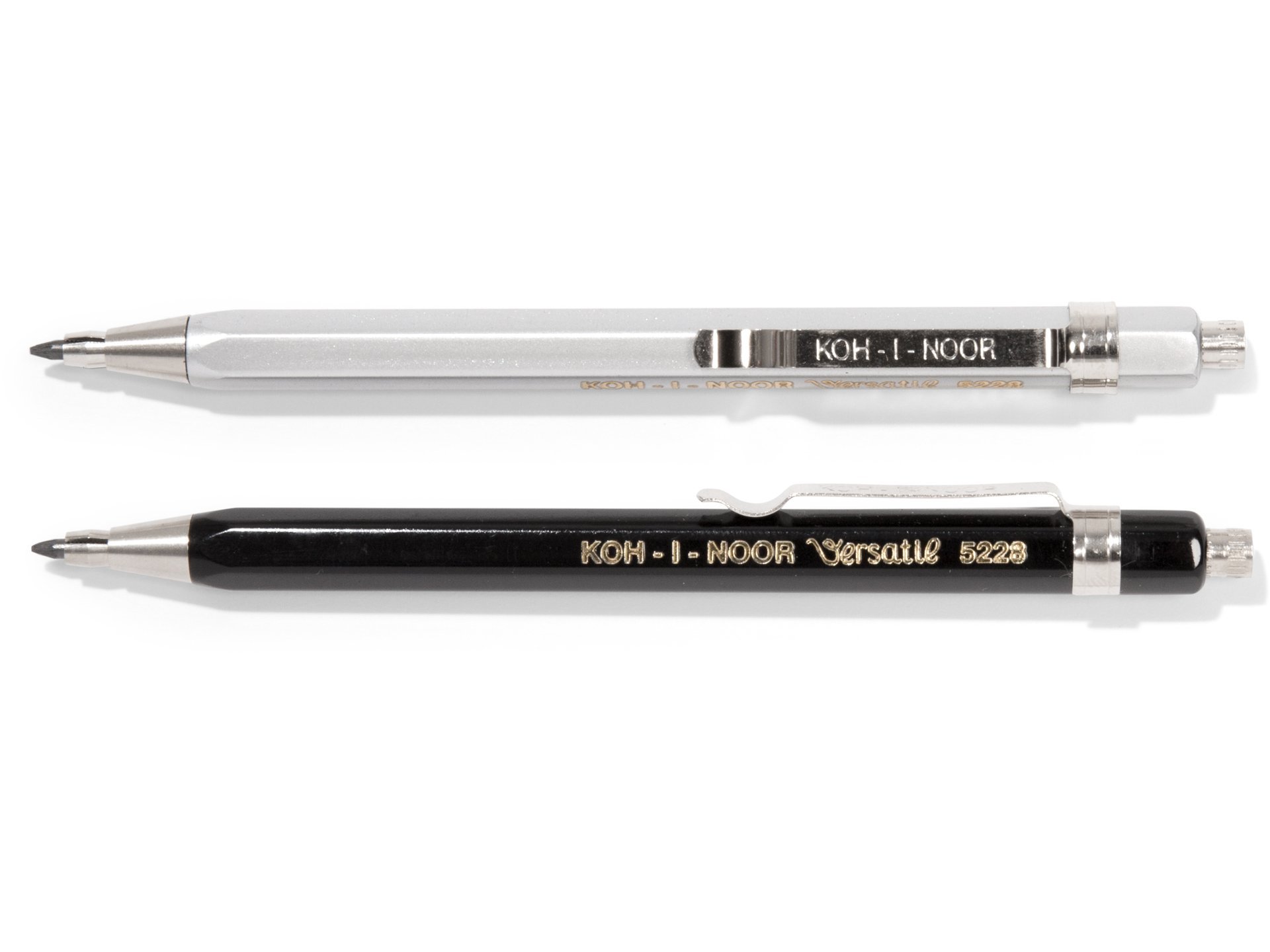 Koh-i-Noor Fallminenstift Versatil 5228