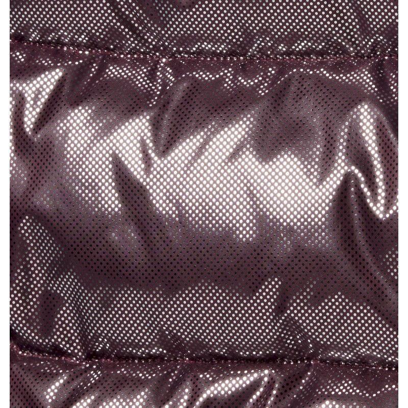 Pike Lake Full Zip Jacket - Doudoune femme