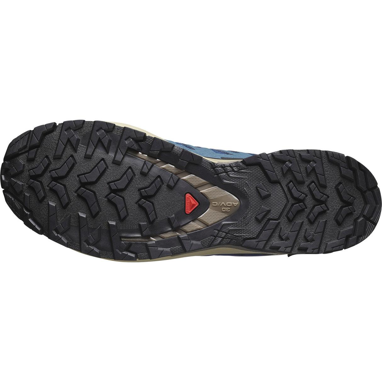 Salomon<br>XA Pro 3D V9 GTX