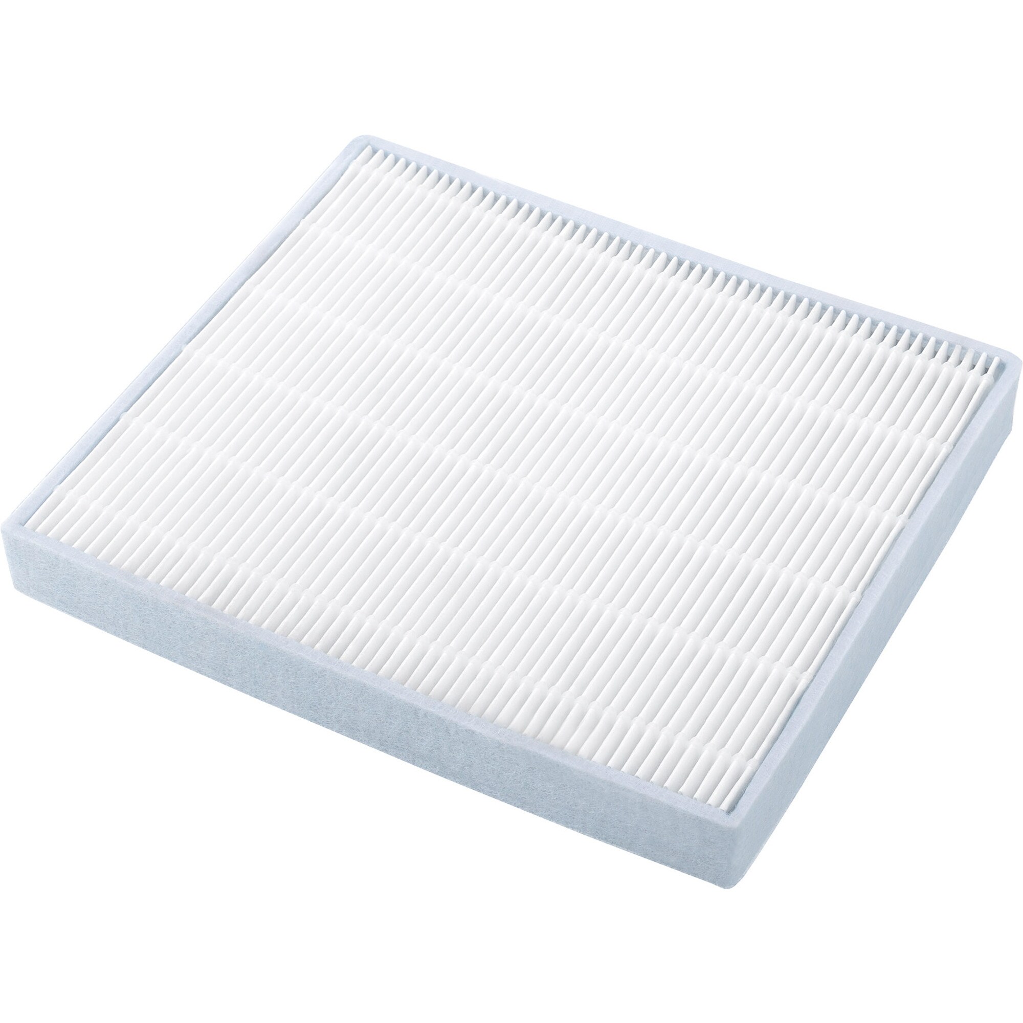 Steba Filter HEPA-Filter H 13, für Luftreiniger LR 9 / LR 10