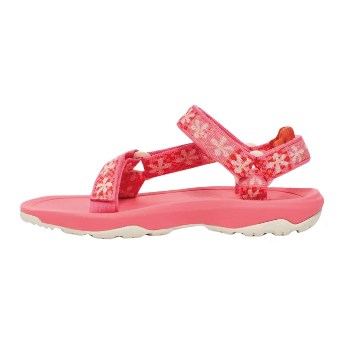 Teva Hurricane XLT 2 Sandalen Junior