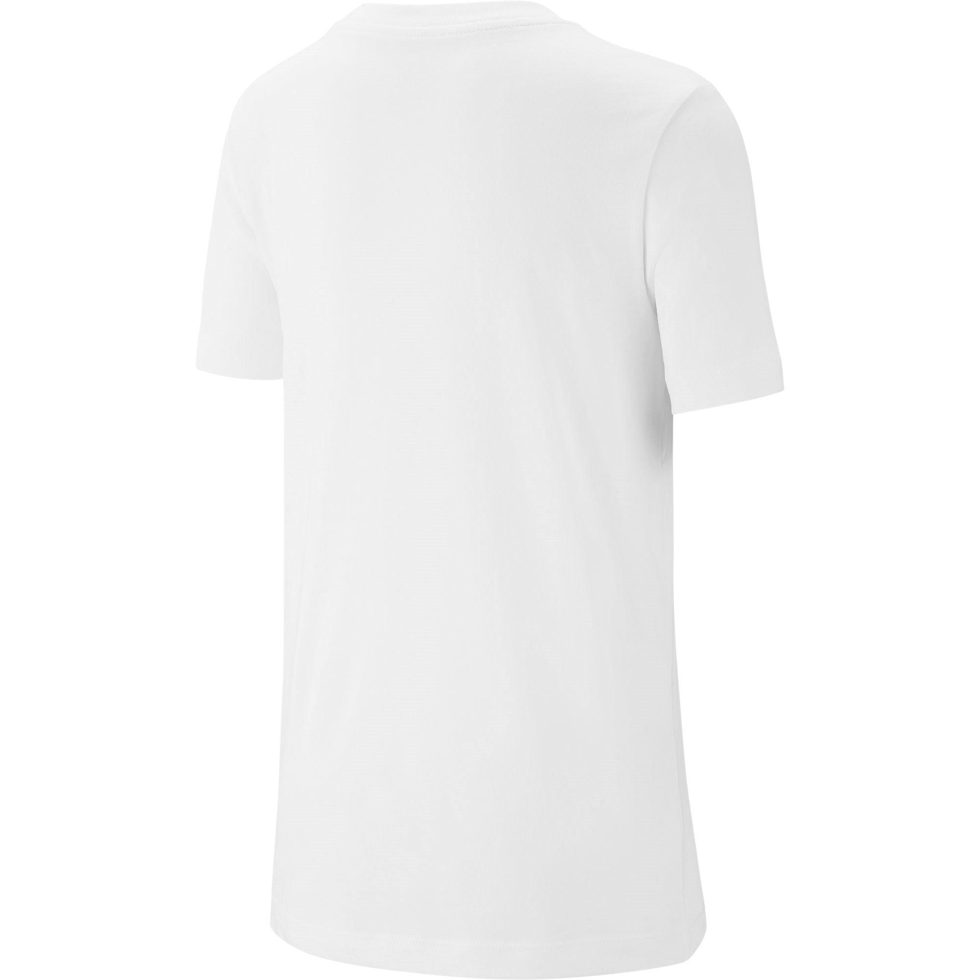 Nike Sportswear T Shirt Junior
