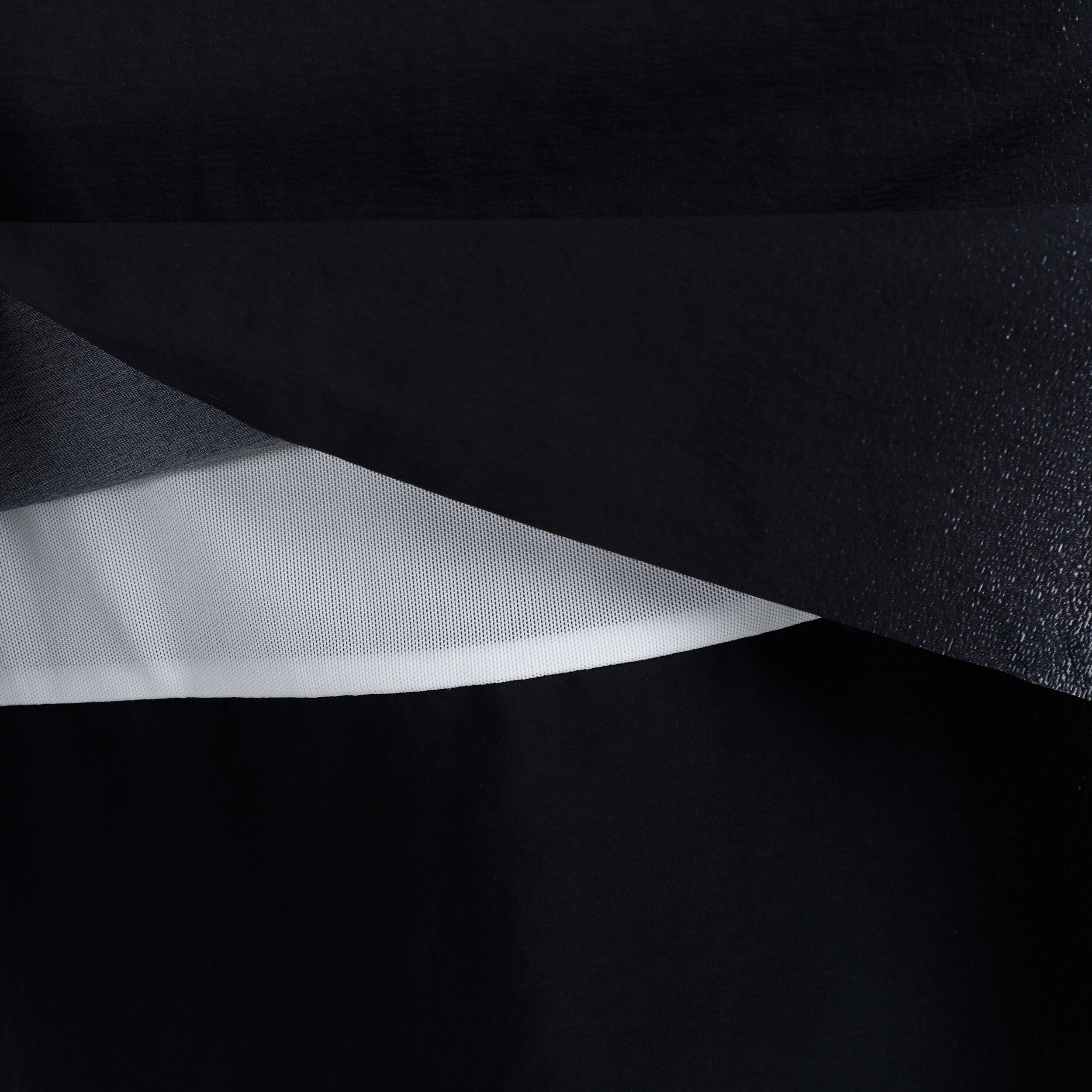 On Court Veste De Survêtement Femmes - Noir , Blanc